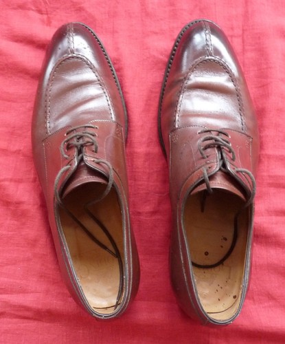 Chaussures homme loding - homme,