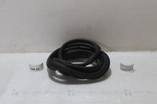 Joint De Pare-Brise FORD FIESTA RS TURBO Depuis 1989