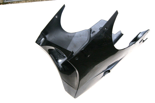 Kawasaki gpx 600 zx - gpx, c