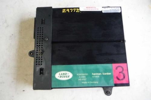 03 land rover - 01, 02