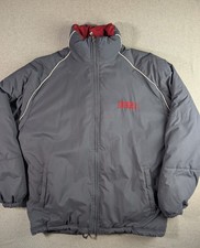 Blouson Matelassé O'NEILL