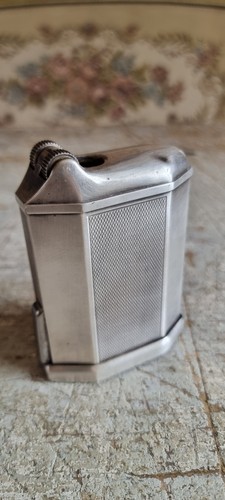 Flaminaire table lighter very
