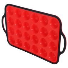  Moule À Mini-muffins Petit A