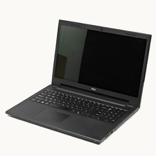 Ordinateur Portable Dell
