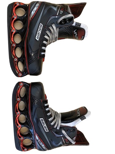 Patin glace - a,