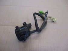 Commodo gauche pour Yamaha 50 DT MX - 1RE