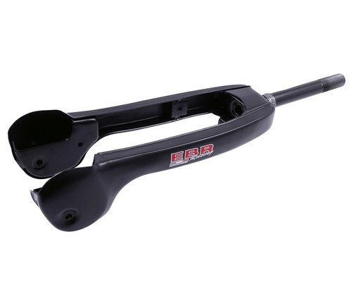 Norme couronne noir - norme,