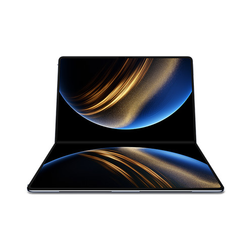 Ordinateur portable huawei
