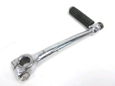 KICK SKYTEAM DAX 125 2015-2022 / NE 35826