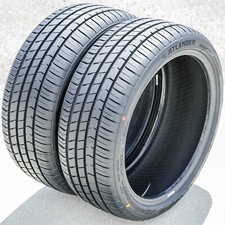 2 Tires Atlander Xsport-86