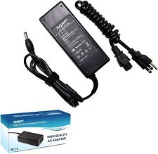 AC Power Adaptateur Pour