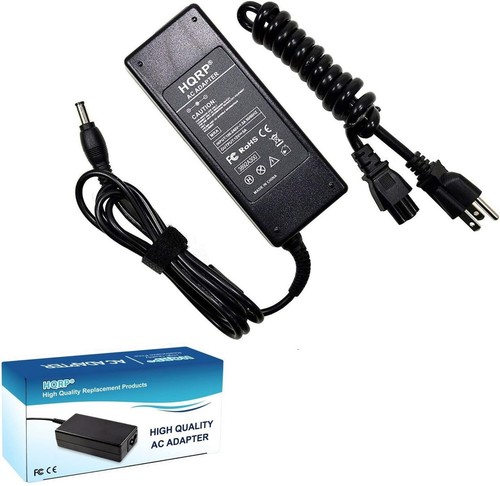 Power adaptateur pour - power,