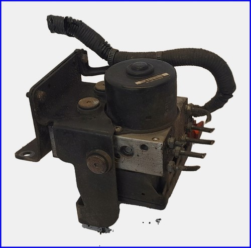 9566039400 pompe abs hyundai - 9566039400,