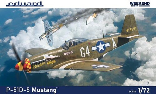 51d 5 mustang - p-51d-5, (4