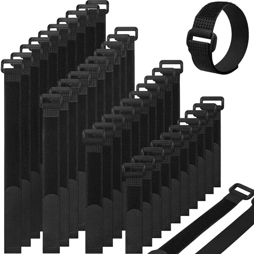 Sangles scratch pcs - 40,
