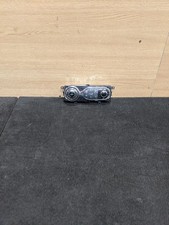 RENAULT CAPTUR MK1 J87 A/C AIR CON HEATER CLIMATE CONTROL PANEL 275100037R