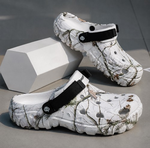 Chaussures crocs 44 45 - crocs, 42/43/44/45