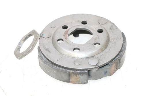 Embrayage keeway act - embrayage,