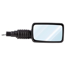 Rétroviseur droit voiture