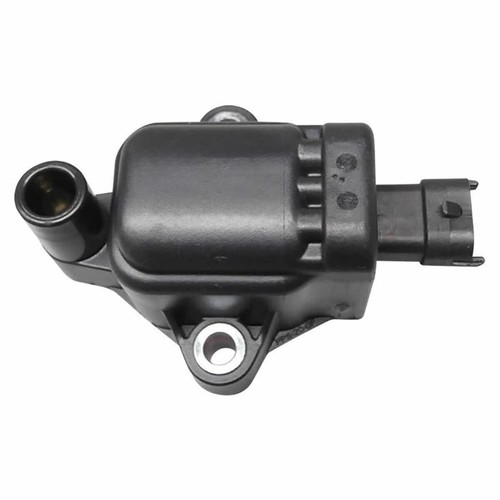 Bobine allumage moto c4 - d’allumage,