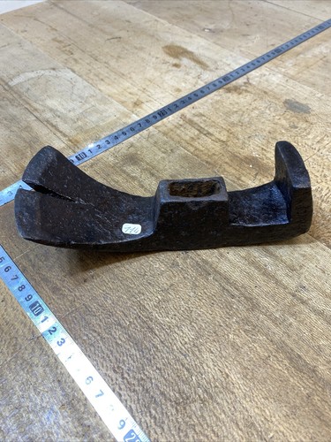 114 old tool outil - old,