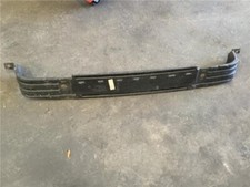 1cb04rxfac renfort pare-choc