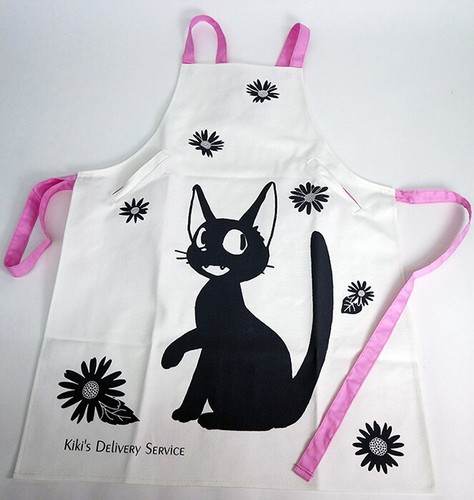 Studio ghibli kiki delivery - studio,