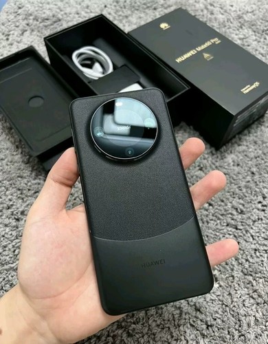 Huawei mate pro 6 82in - mate, 60