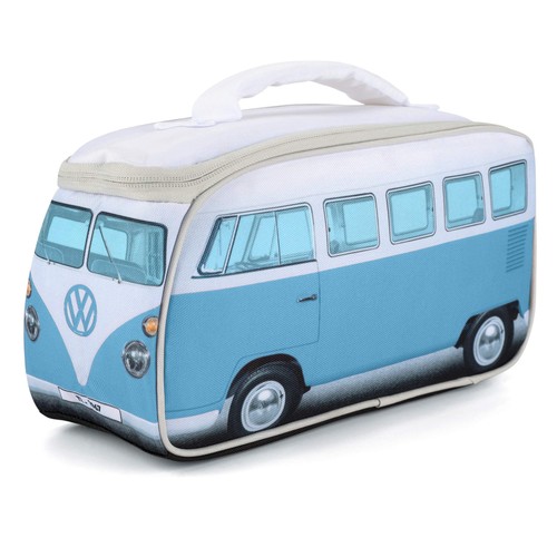 Collection volkswagen - collection,