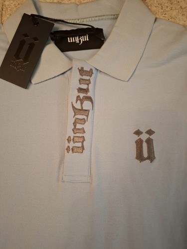 Polo unkut booba - polo,