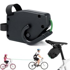 Barre Traction Velo Enfant,2,5