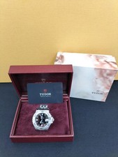 TUDOR 89190 Automatic Winding