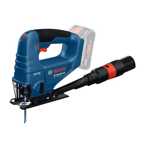 Bosch scie sauteuse - bosch, sans