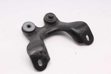 Montage Du Réservoir Tôle de