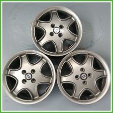 Jante En Alliage LANCIA Y (De