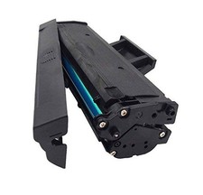 Toner compatible pour