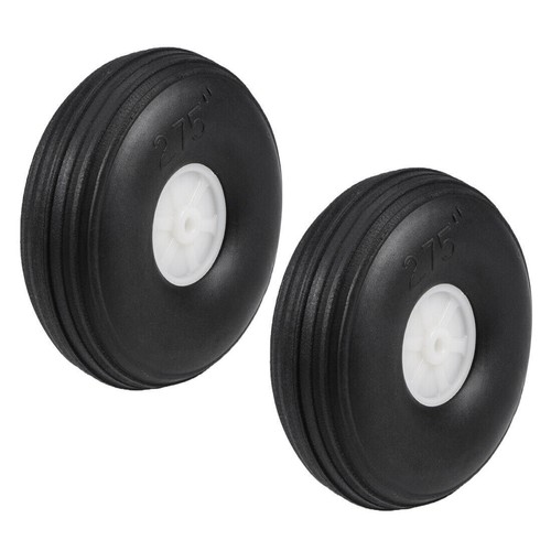2pcs tire and wheel sets - tire,