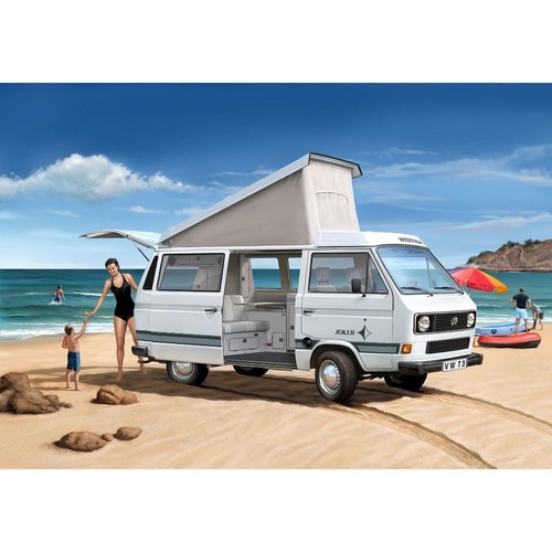 Voiture 07344 vw - 1/24, /07344/