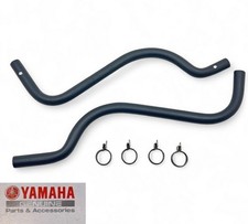 Tuyau D'Essence Tuyau