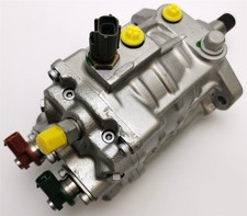 Pompe D'Injection Denso