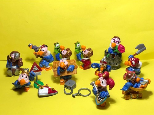 Lem2 kinder 1998 - lem2,