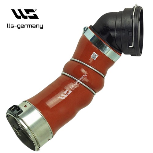 Suralimentation pour bmw - suralimentation,