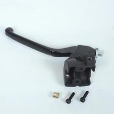 Cocotte gauche Domino pour