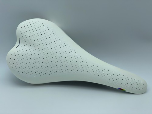 Selle vélo ritchey - vélo, wcs