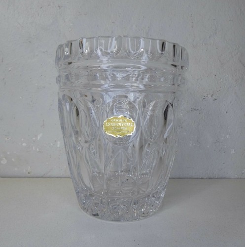 Seau glace vase glaçon - glace,