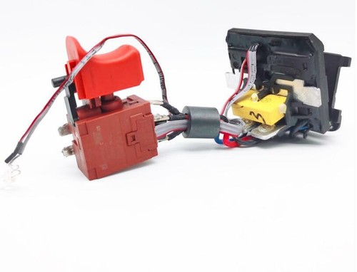 1pc defond 607 202 - defond,