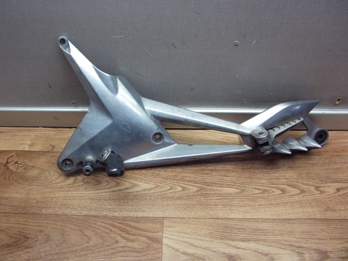 Cagiva raptor 650 04 - cagiva,