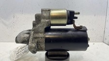 Demarreur BMW SERIE 1 E87
