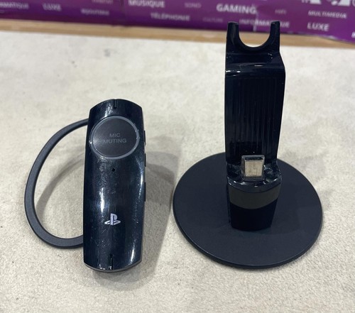 Sony micro casque - -,
