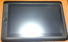 Tablette écran stylet Full HD
